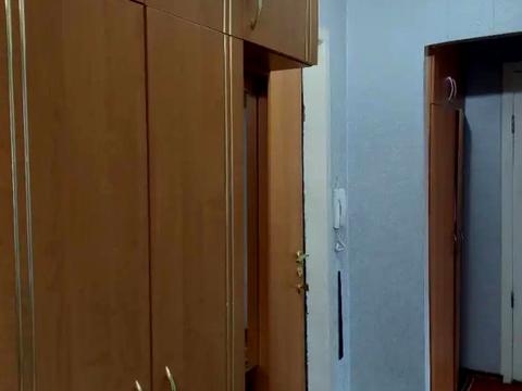 квартира за адресою Донецьке шосе, 99