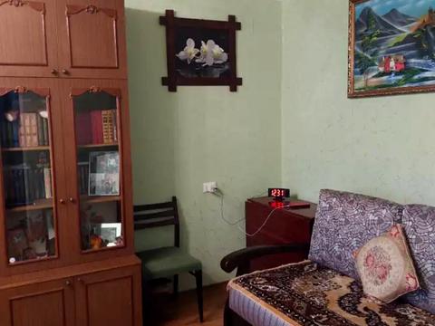 квартира за адресою Донецьке шосе, 99