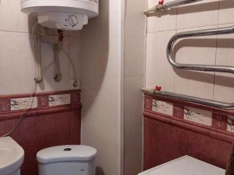 квартира за адресою Донецьке шосе, 99