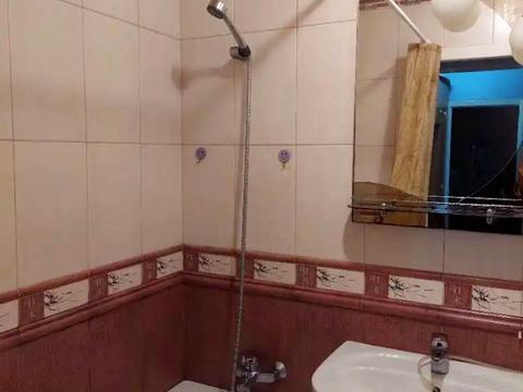 квартира за адресою Донецьке шосе, 99