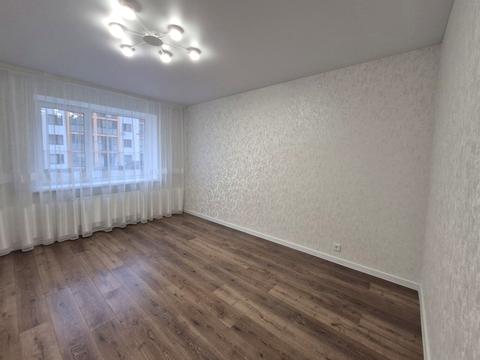 квартира за адресою с-ще. Березина, Райдужна вул., (Будинок 6)