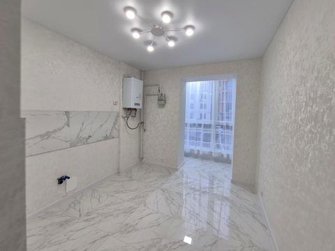 квартира за адресою с-ще. Березина, Райдужна вул., (Будинок 6)