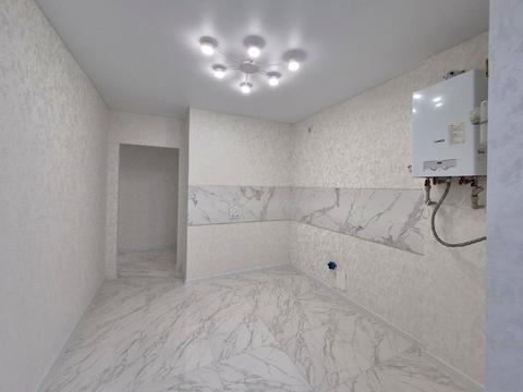 квартира за адресою с-ще. Березина, Райдужна вул., (Будинок 6)