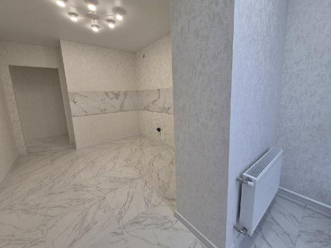 квартира за адресою с-ще. Березина, Райдужна вул., (Будинок 6)