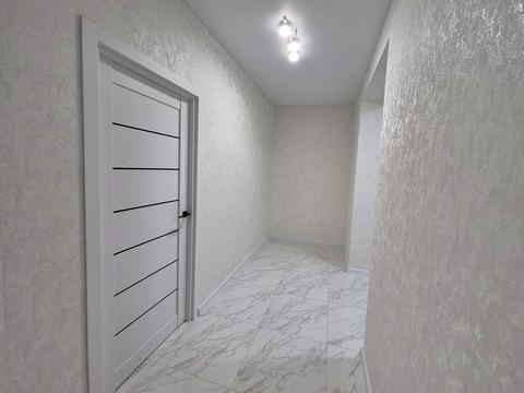 квартира за адресою с-ще. Березина, Райдужна вул., (Будинок 6)