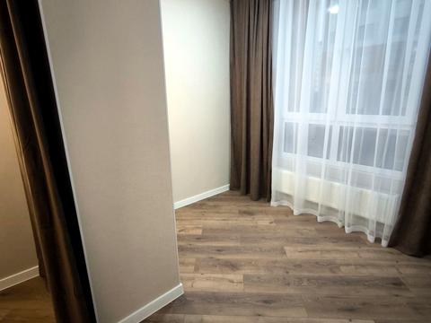 квартира по адресу Вінницьке шоссе, 1/8-Б