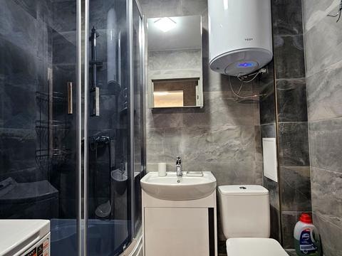 квартира за адресою Дніпро, Парусний пров., 10