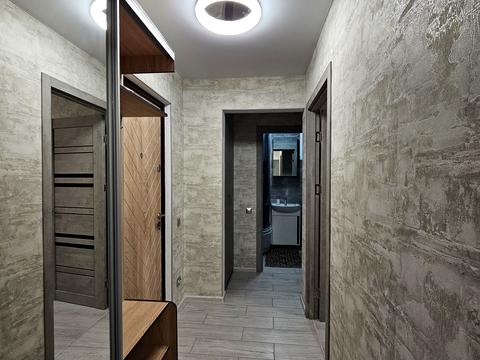 квартира за адресою Дніпро, Парусний пров., 10