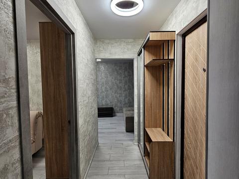 квартира за адресою Дніпро, Парусний пров., 10