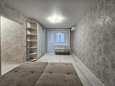 квартира за адресою Дніпро, Парусний пров., 10