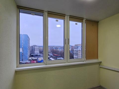 квартира за адресою Дніпро, Парусний пров., 10