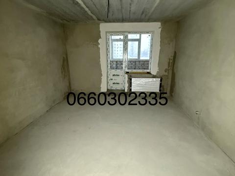 квартира по адресу Михаила Лушпы просп., 5 к26