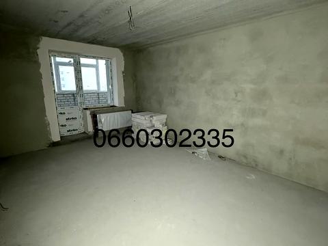 квартира по адресу Михаила Лушпы просп., 5 к26