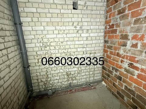 квартира по адресу Михаила Лушпы просп., 5 к26