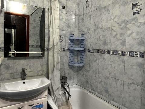 квартира по адресу Тополь-2 жилой массив ул., 34