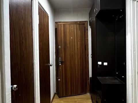 квартира по адресу Тополь-2 жилой массив ул., 34