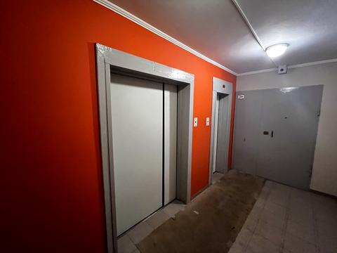 квартира по адресу Тополь-2 жилой массив ул., 34