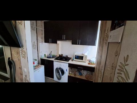 квартира за адресою Сумська вул., 48