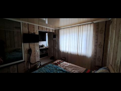 квартира за адресою Сумська вул., 48