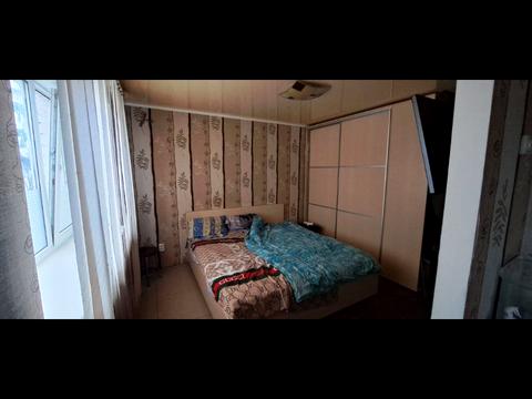 квартира за адресою Сумська вул., 48