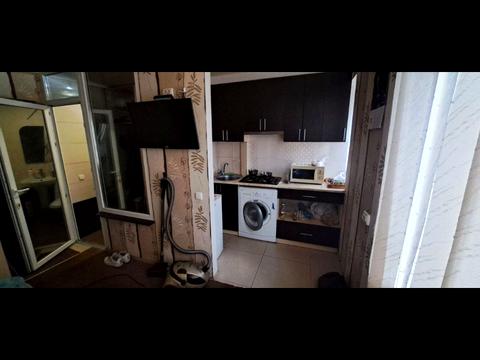 квартира за адресою Сумська вул., 48