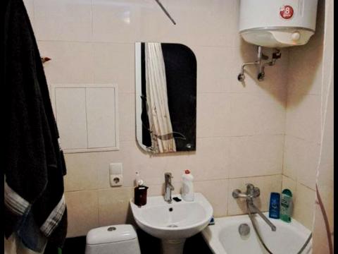 квартира за адресою Сумська вул., 48