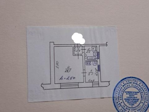 квартира за адресою Сумська вул., 48