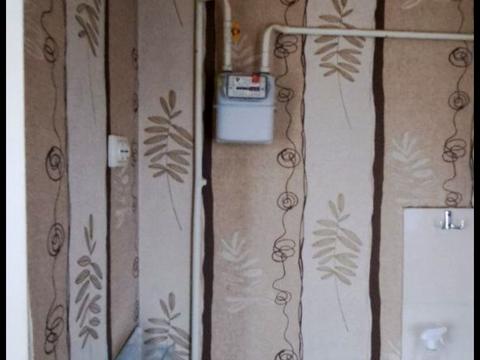 квартира за адресою Сумська вул., 48