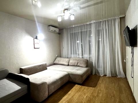 квартира по адресу Тополь-2 жилой массив ул., 34