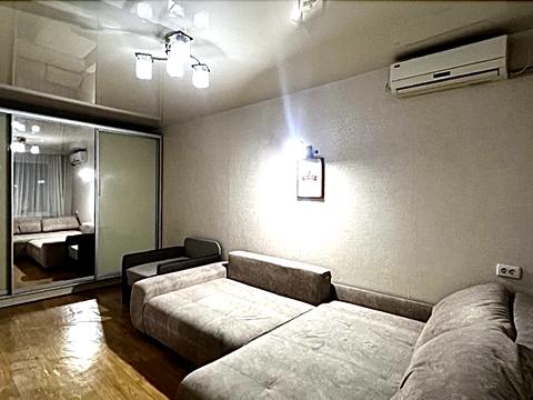 квартира по адресу Тополь-2 жилой массив ул., 34