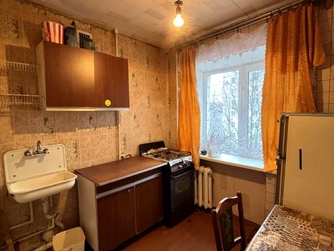 квартира за адресою Юрія Кондратюка вул., 1