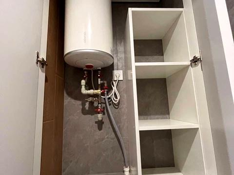 будинок за адресою с. Липники, Квітова, 2