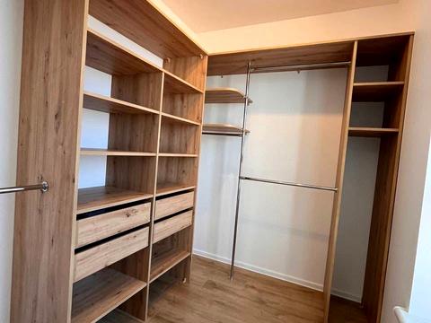 будинок за адресою с. Липники, Квітова, 2