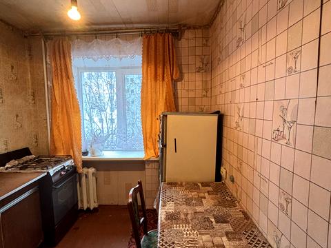 квартира за адресою Юрія Кондратюка вул., 1