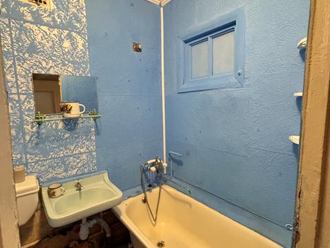 квартира за адресою Юрія Кондратюка вул., 1