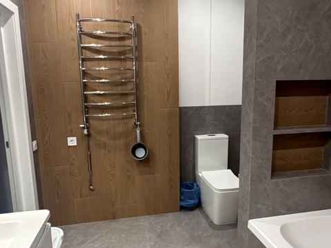 будинок за адресою с. Липники, Квітова, 2