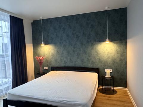 будинок за адресою с. Липники, Квітова, 2