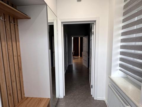 будинок за адресою с. Липники, Квітова, 2