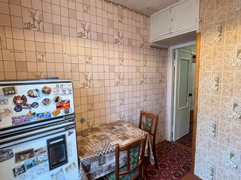 квартира за адресою Юрія Кондратюка вул., 1