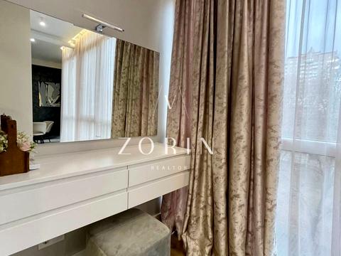 квартира за адресою Набережна Перемоги вул., 42