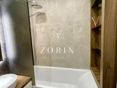 квартира за адресою Набережна Перемоги вул., 42