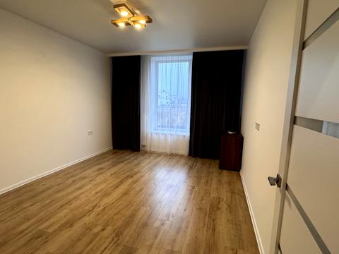 будинок за адресою с. Липники, Квітова, 2