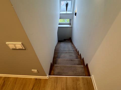 будинок за адресою с. Липники, Квітова, 2