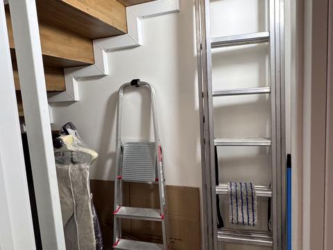 будинок за адресою с. Липники, Квітова, 2