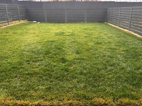 будинок за адресою с. Липники, Квітова, 2