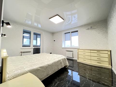 квартира за адресою Рогатинська Левада вул. (Іванівський), 6