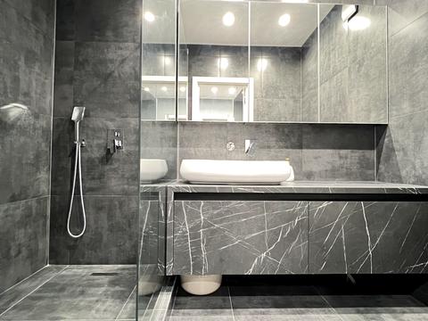 квартира за адресою Рогатинська Левада вул. (Іванівський), 6