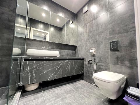 квартира за адресою Рогатинська Левада вул. (Іванівський), 6