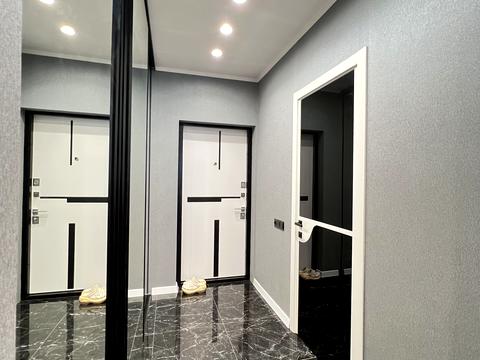 квартира за адресою Рогатинська Левада вул. (Іванівський), 6