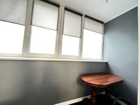 квартира за адресою Рогатинська Левада вул. (Іванівський), 6